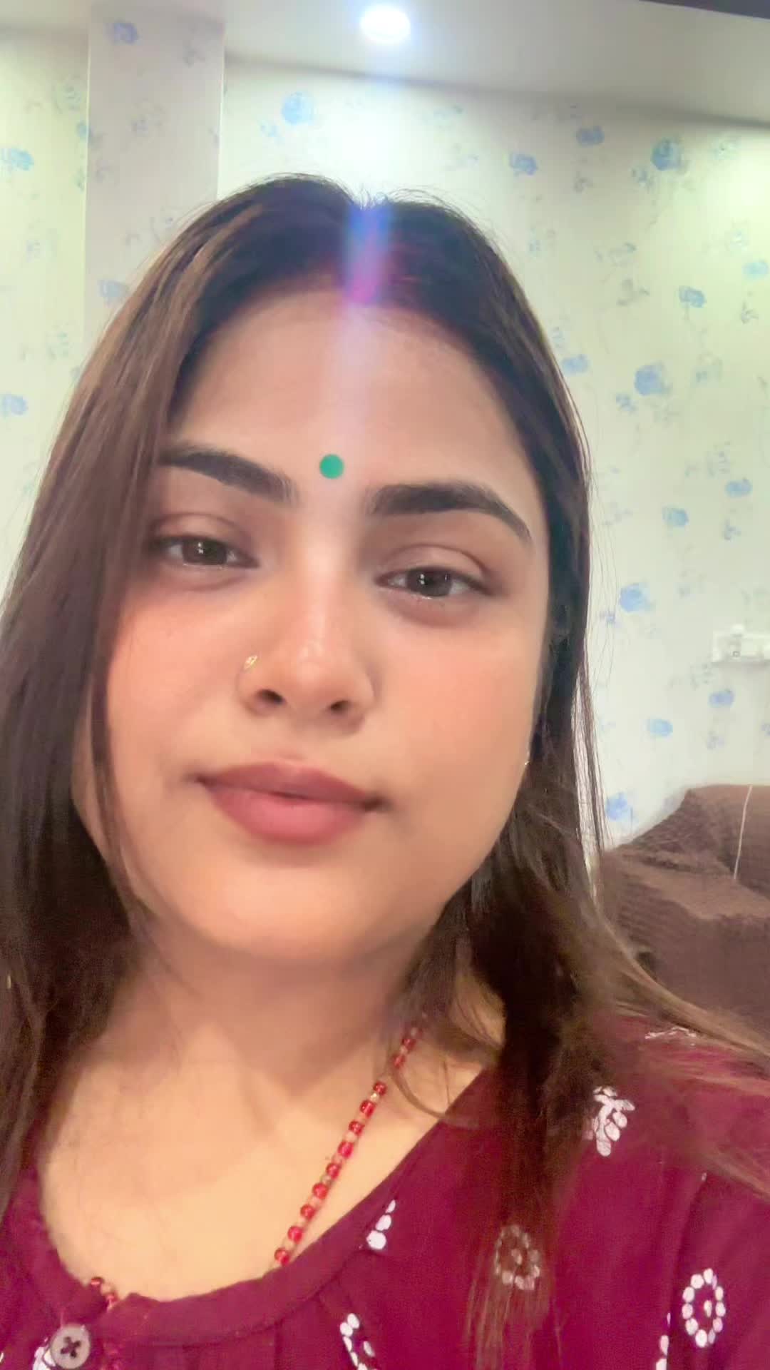 @juhi-shah98042