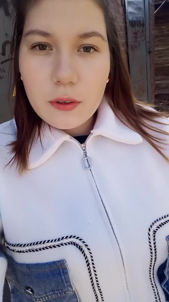 @❤Кристина Авдеева❤