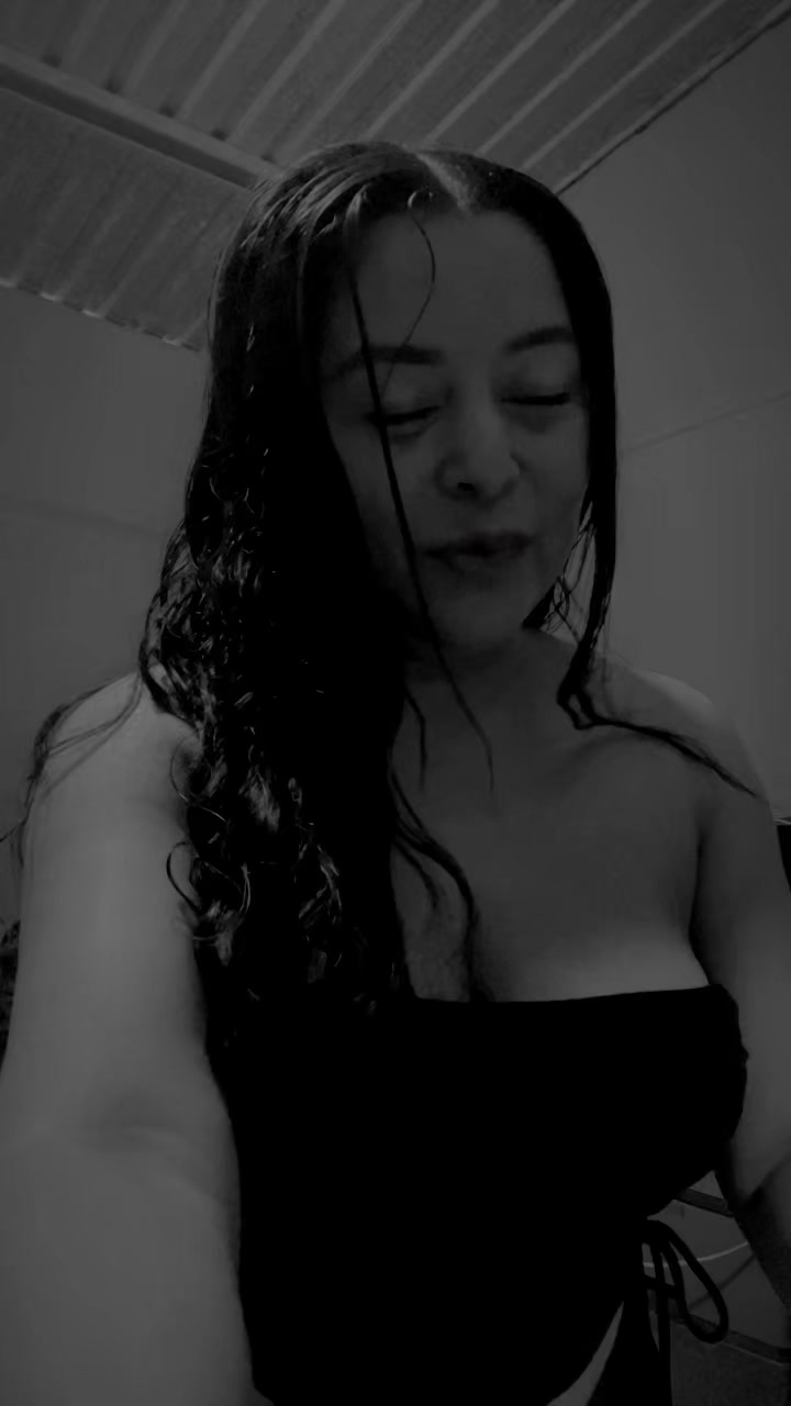 @Liliam_campos🌸