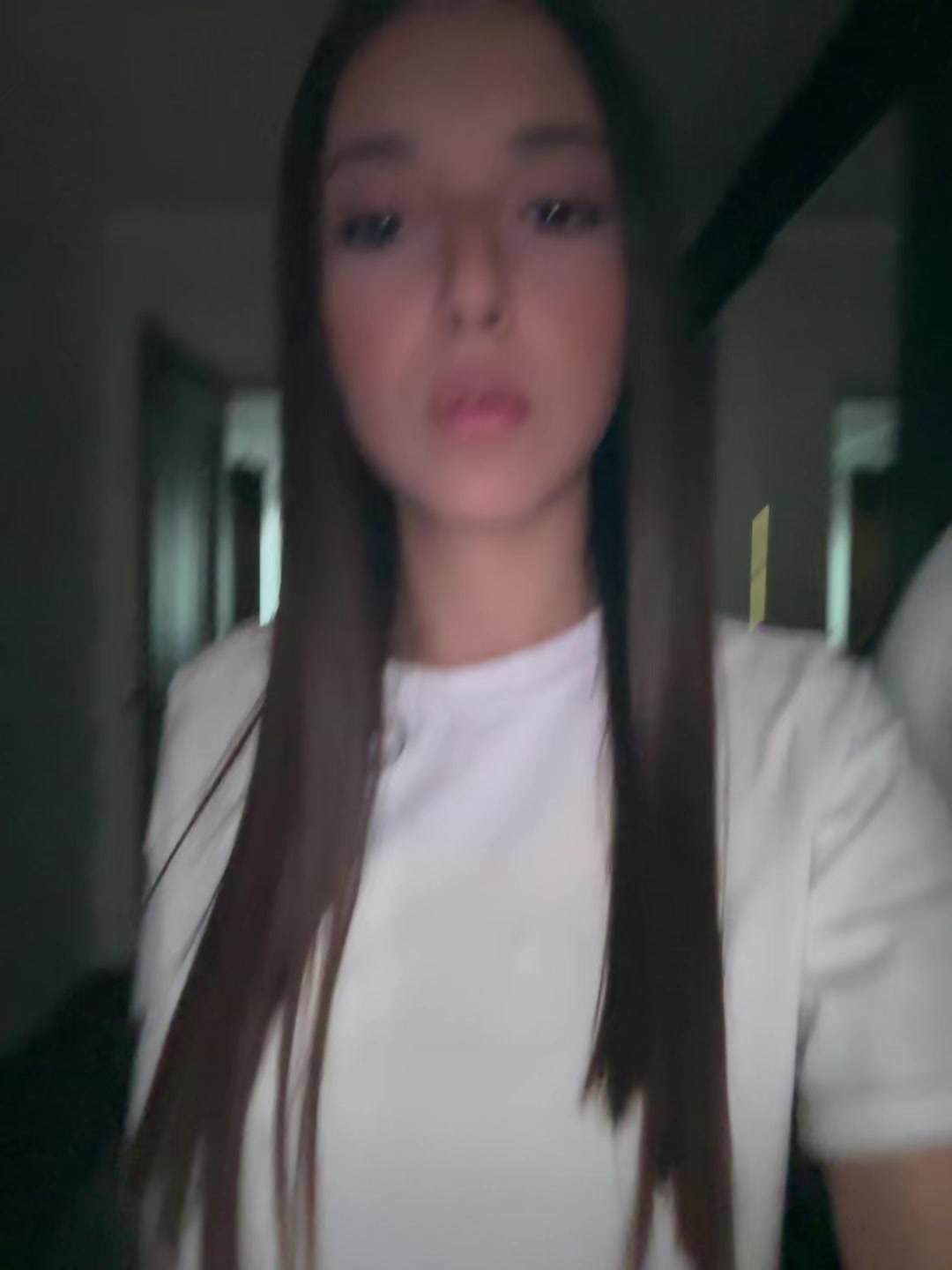 @Sofiasky