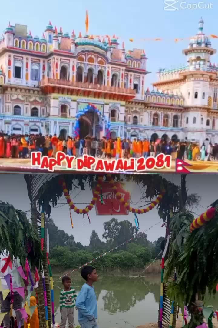 @Abhay Paswan