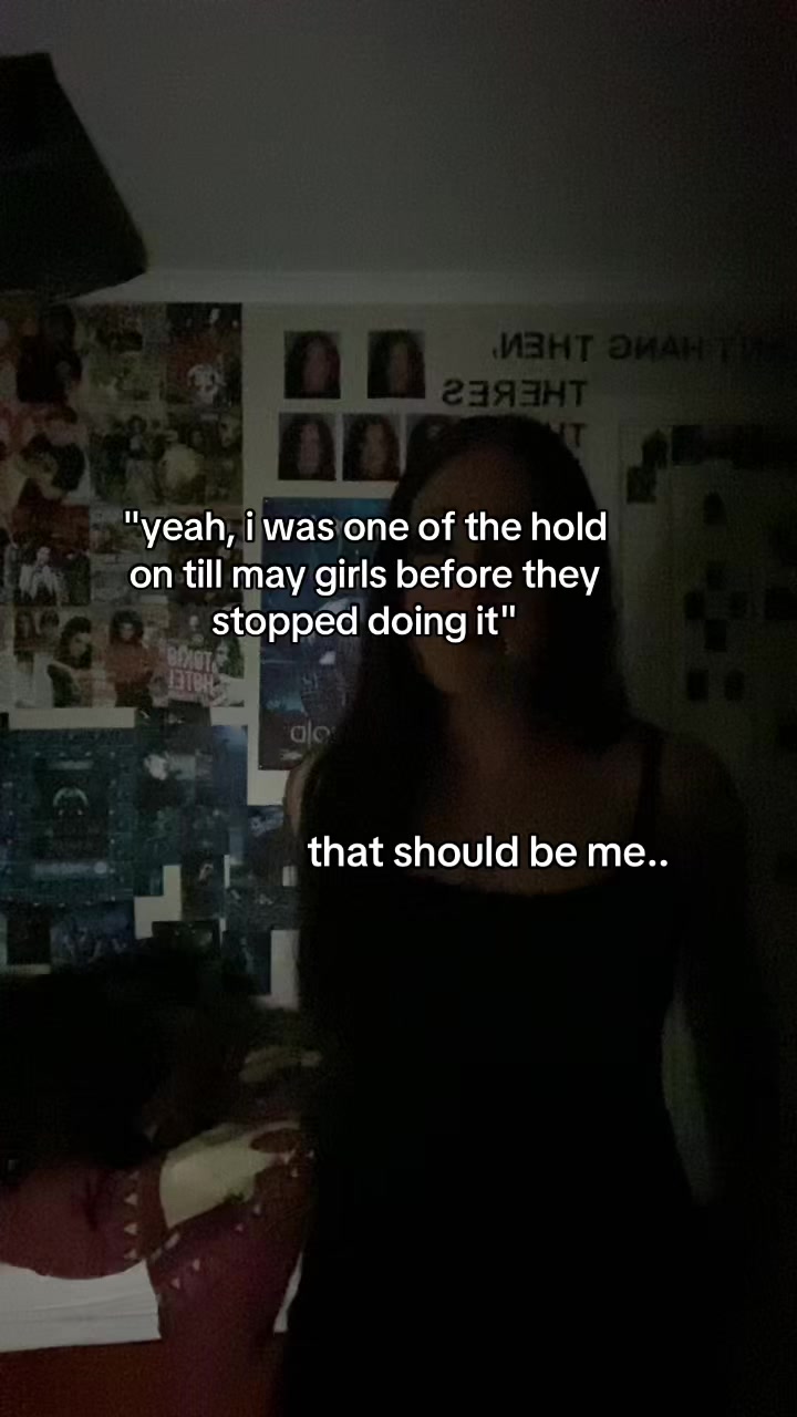 @em ㋖
