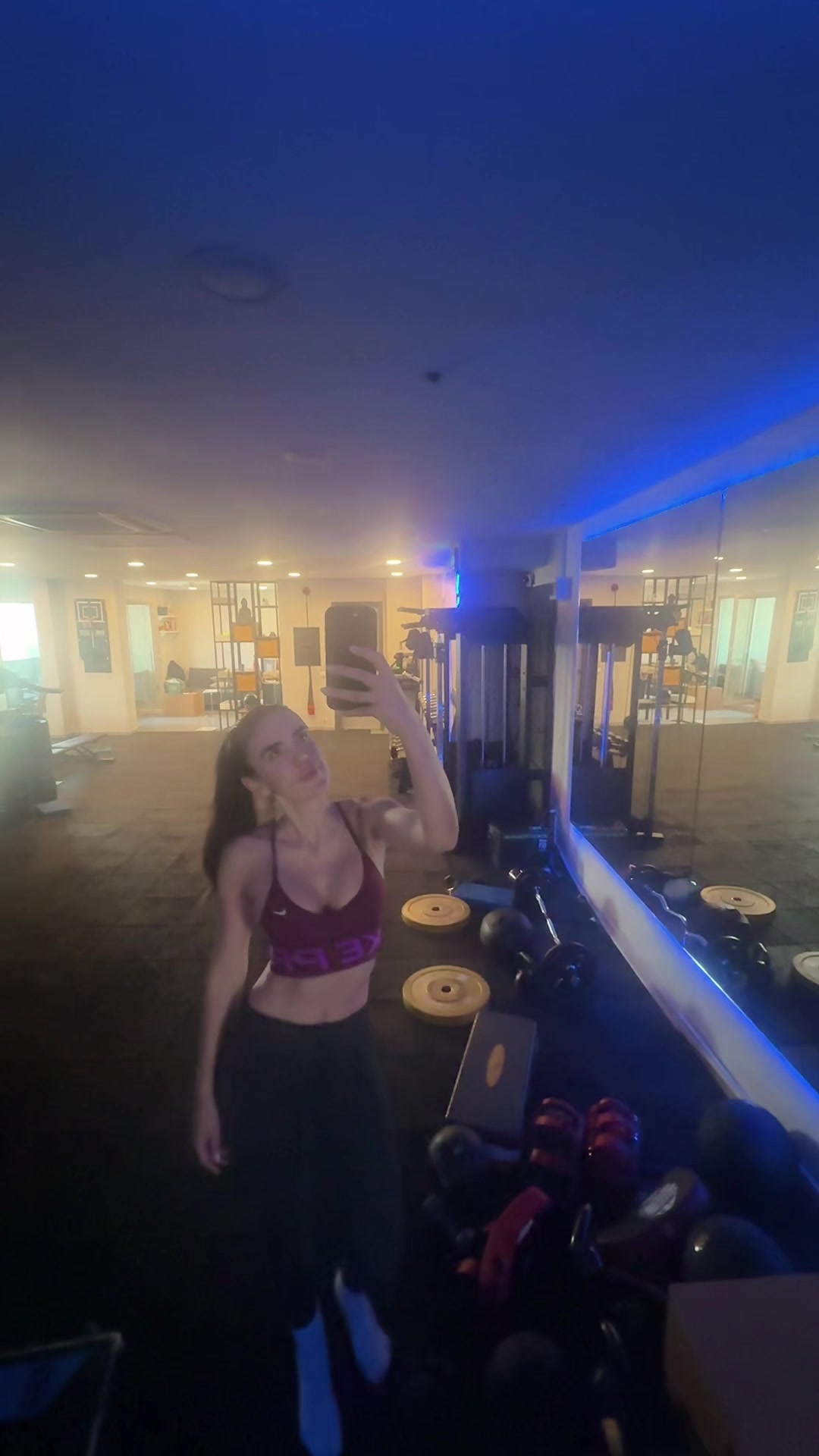 @zehraozdmr9