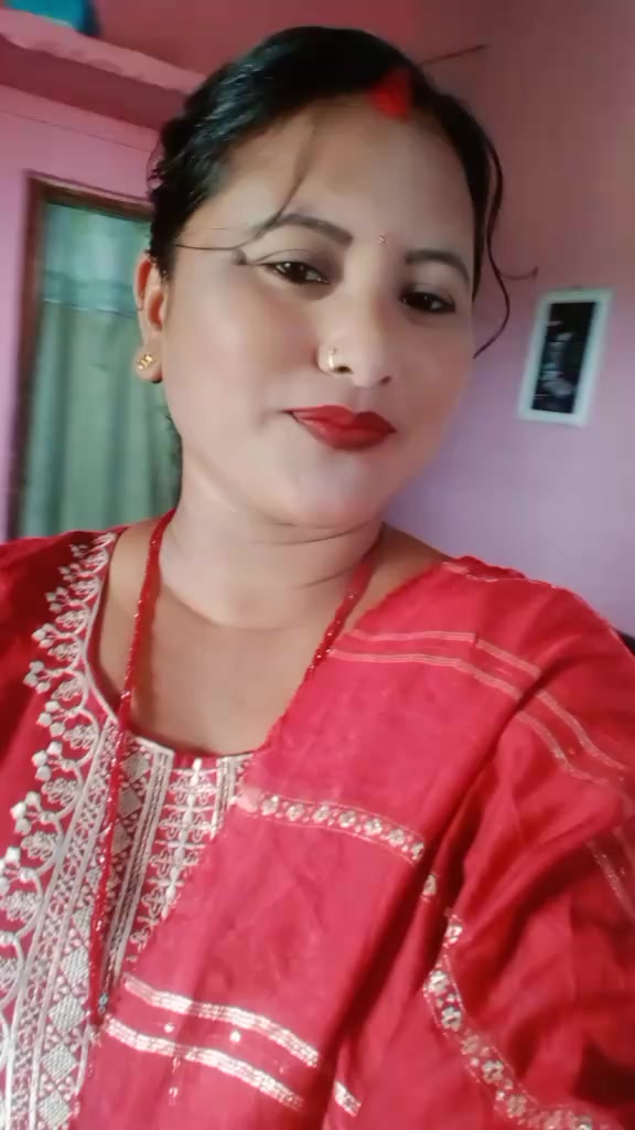 @mamtachaudhary641