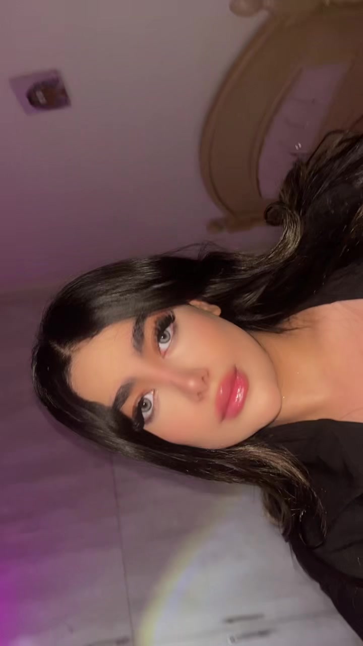@imsaraada