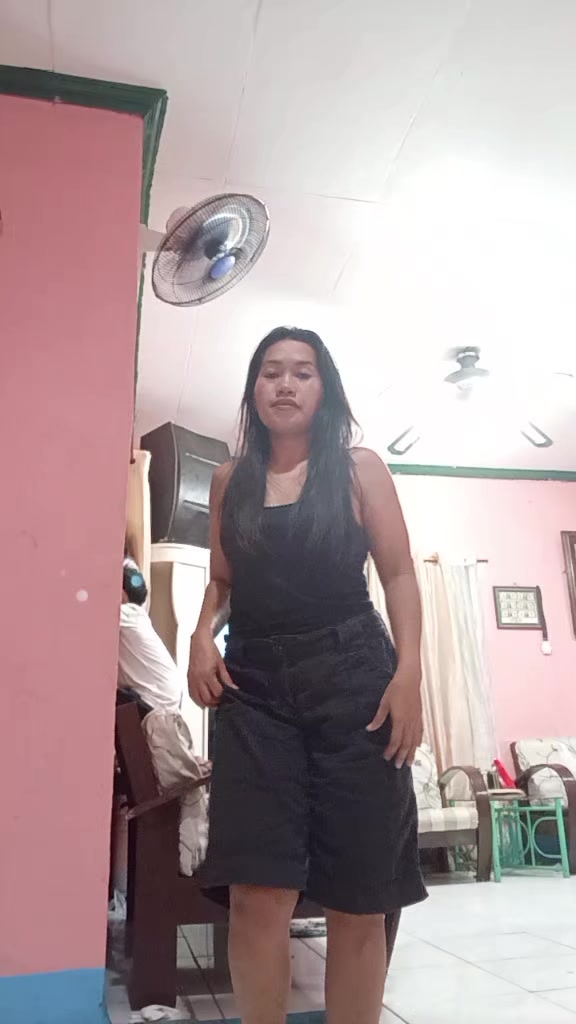 @suezenace