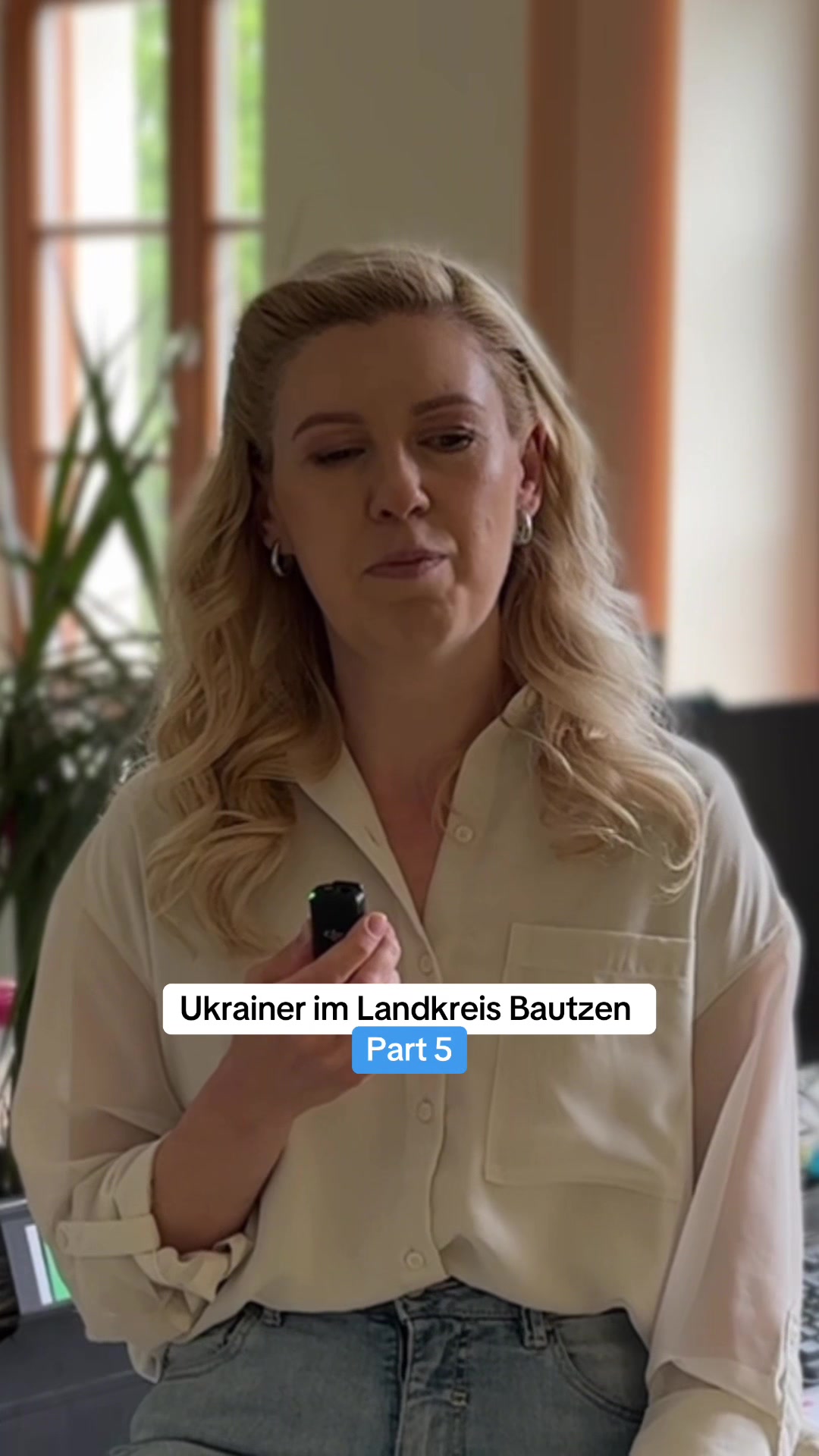 @Landkreis Bautzen
