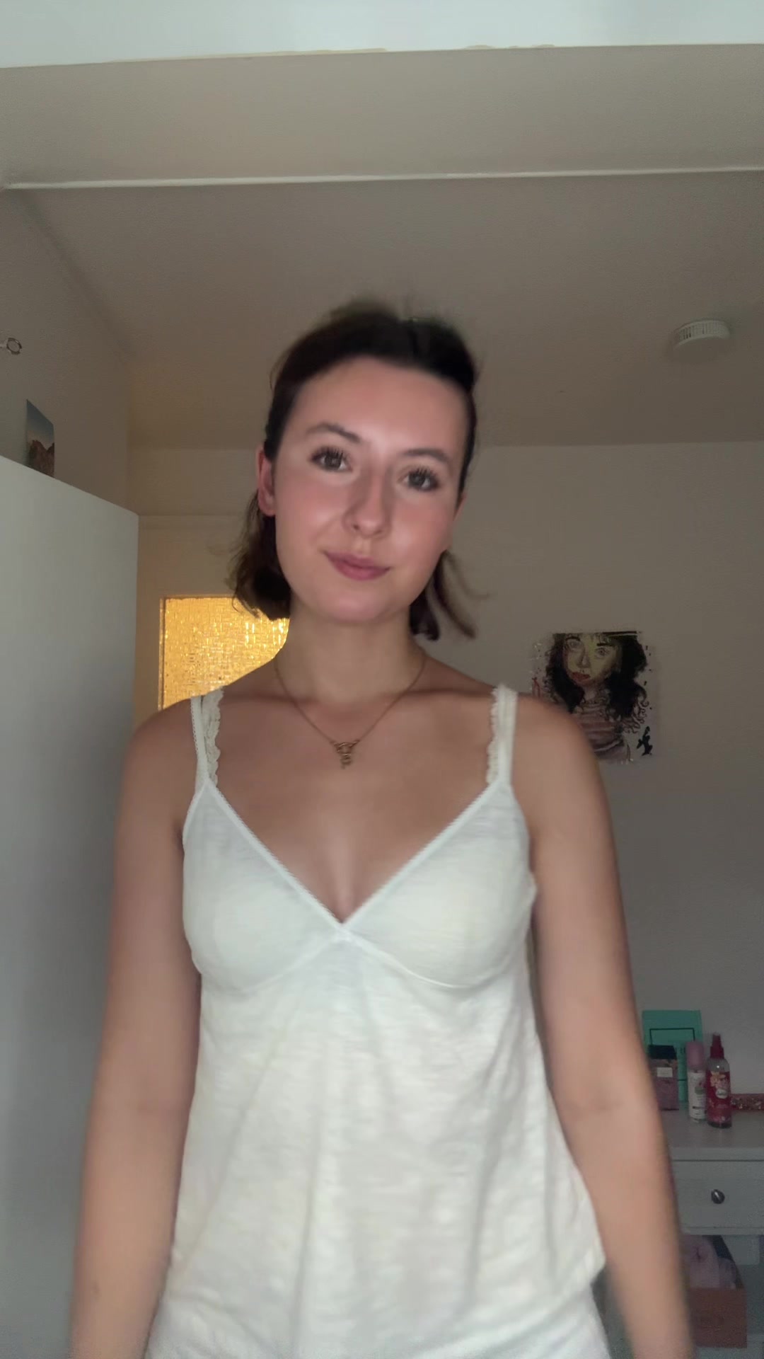 @valiii