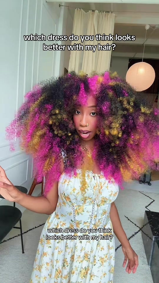 @marythefairie