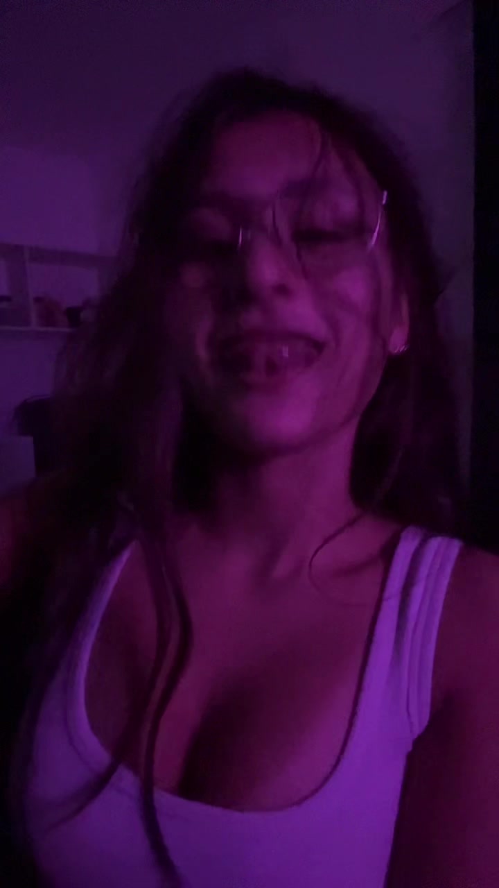 @victoria