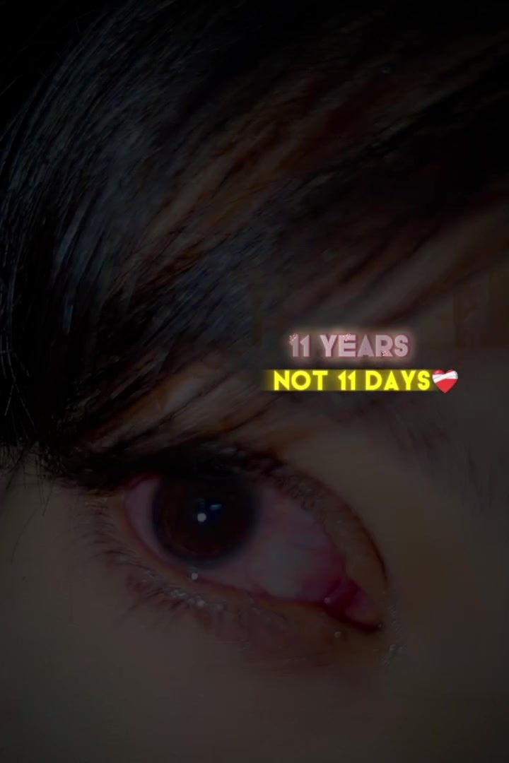 @.𐙚ℛ𝑒𝑒𝓂⎯꯭̽🧸