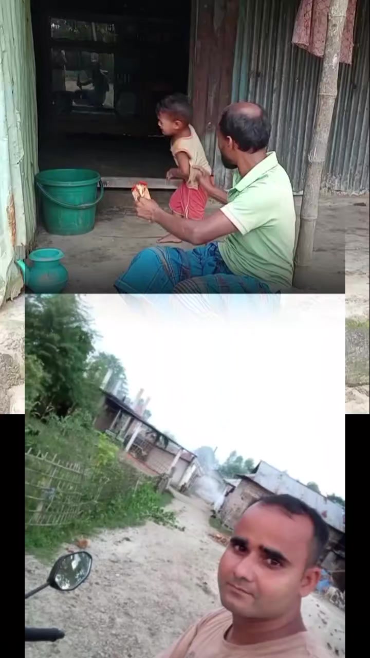 @Ram Narayan yadav