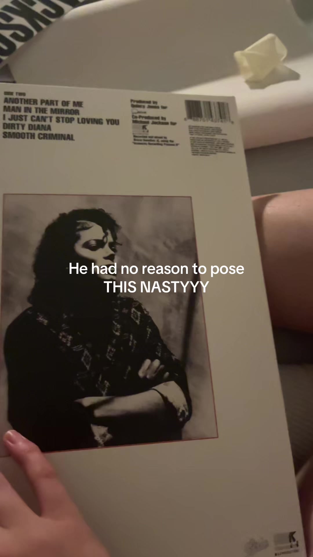 @ella
