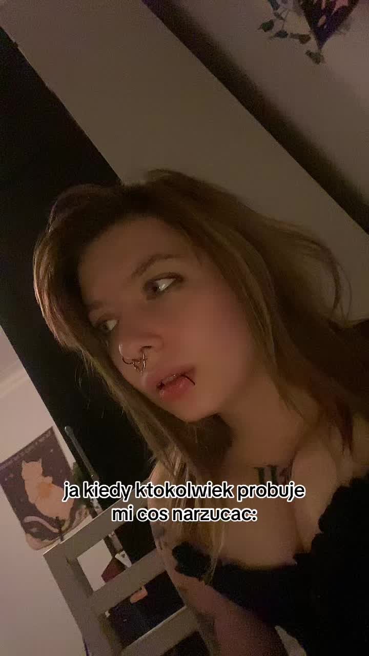 @🥀nervica🥀