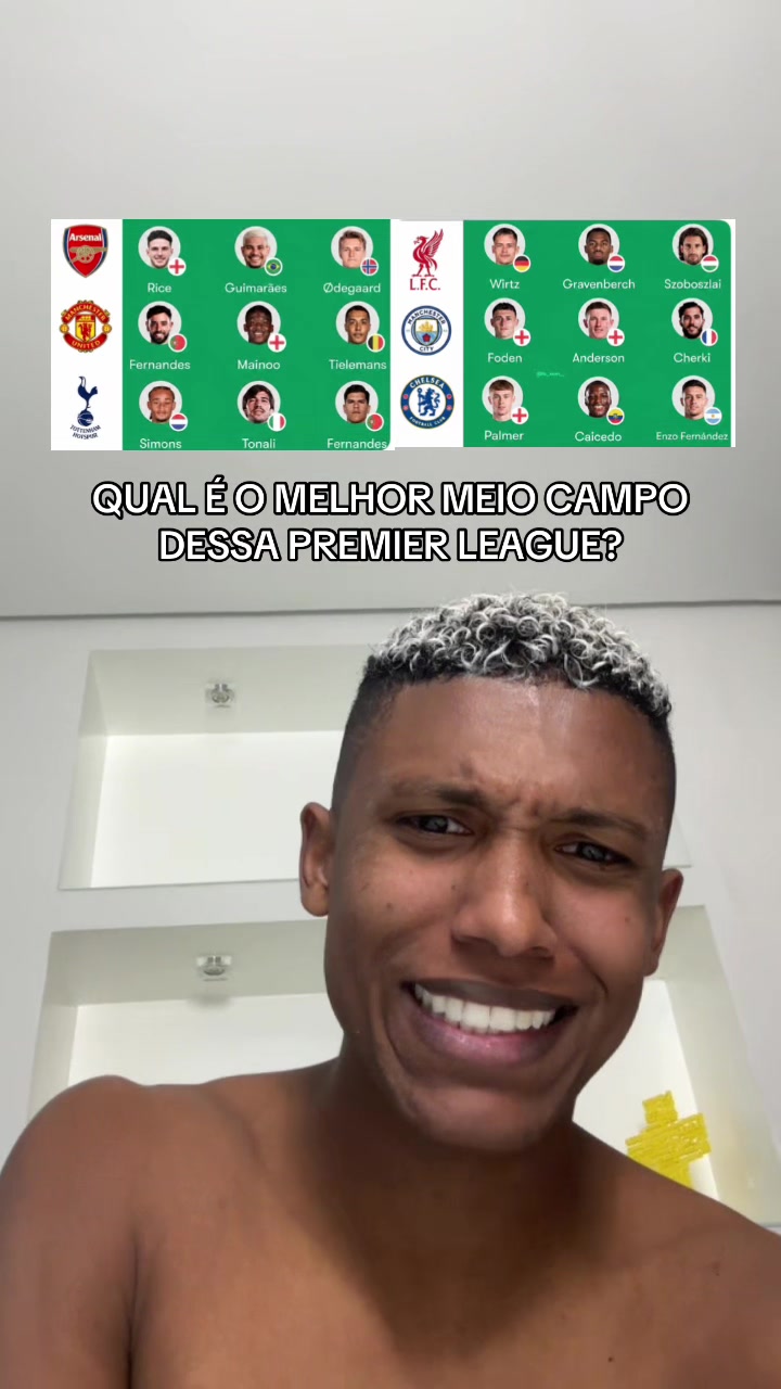 @MIKE ON