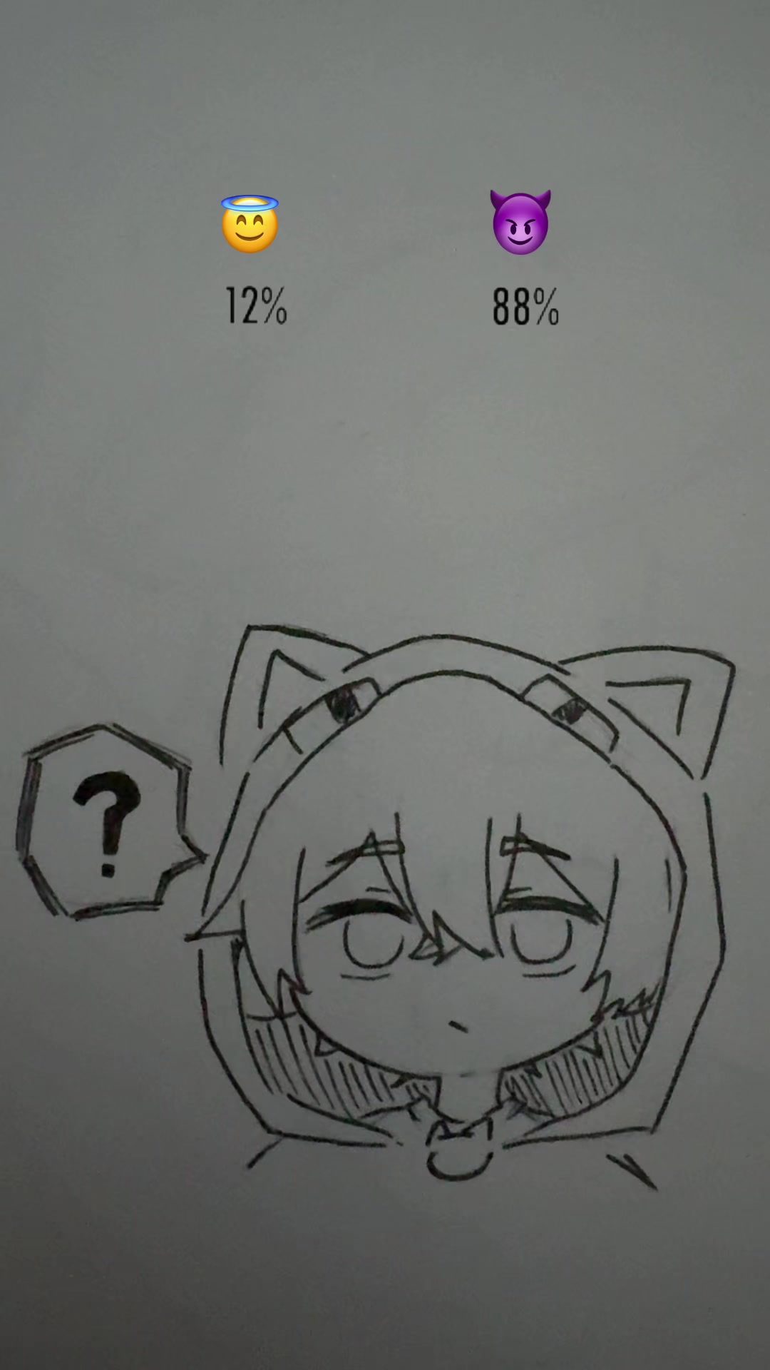 @ゆゆゆ