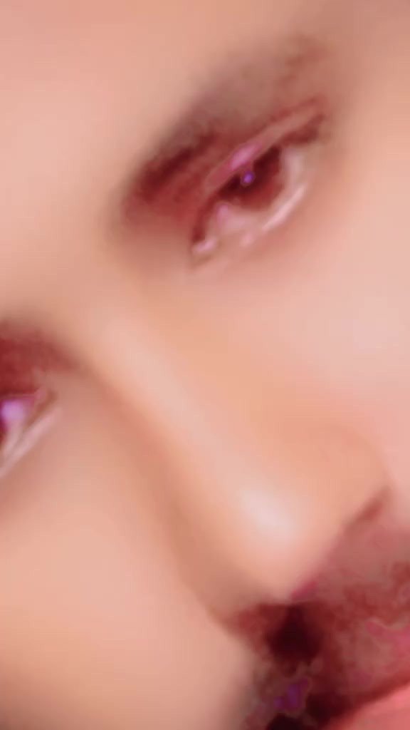 @Mahmmad fayaz786