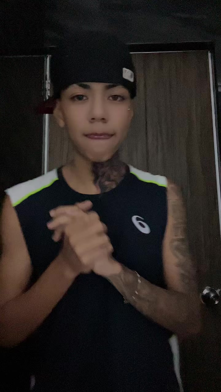 @_nzgael
