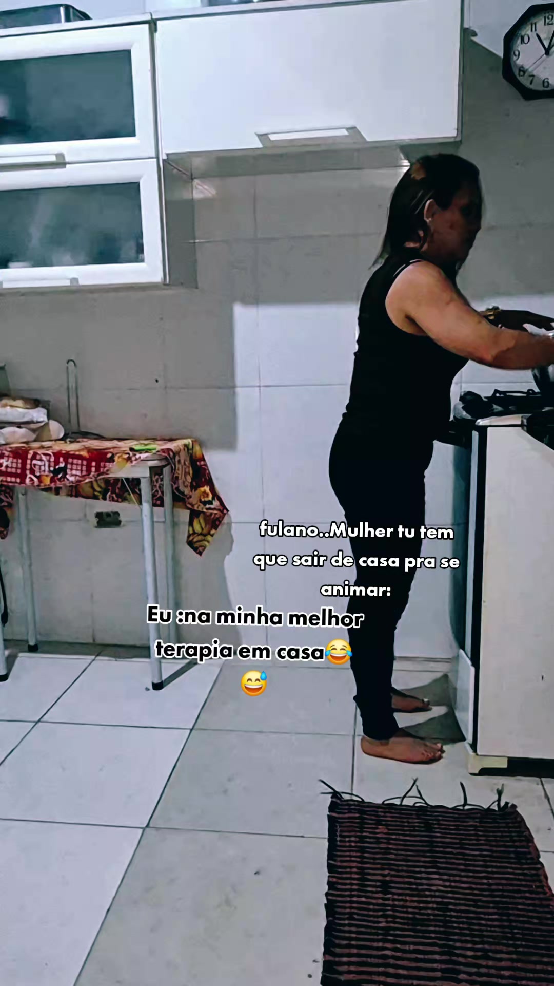 @Lilifeliz