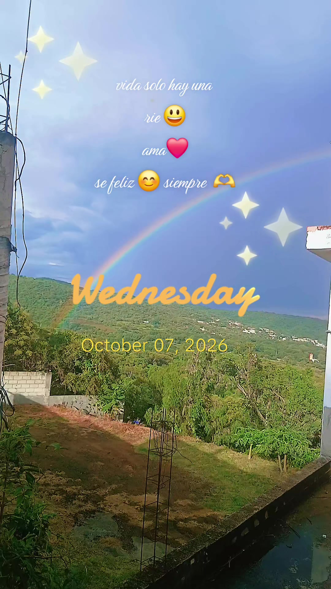@❤️😍