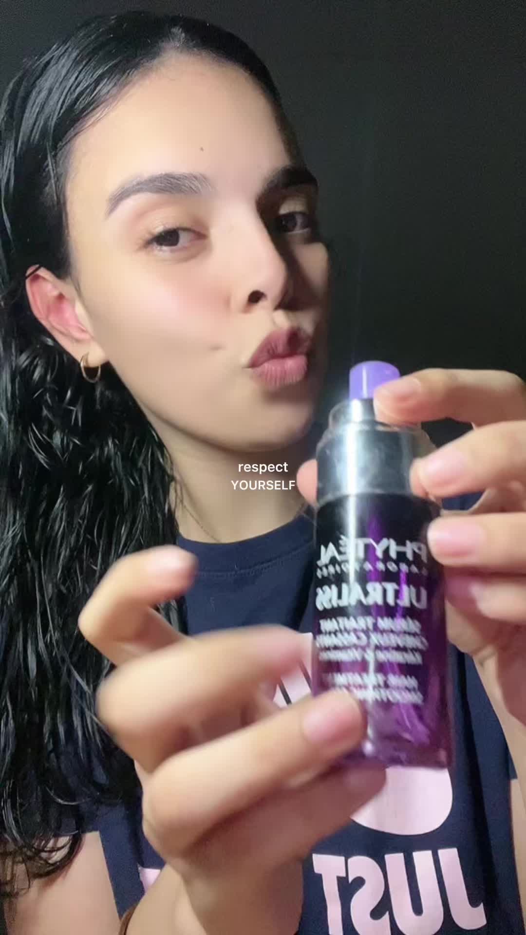 @rahmabahrouni1