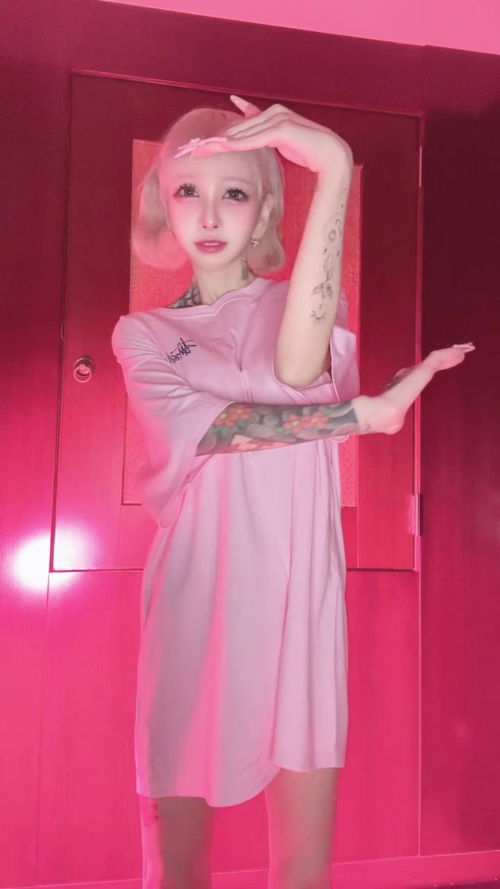 @るかP🍈