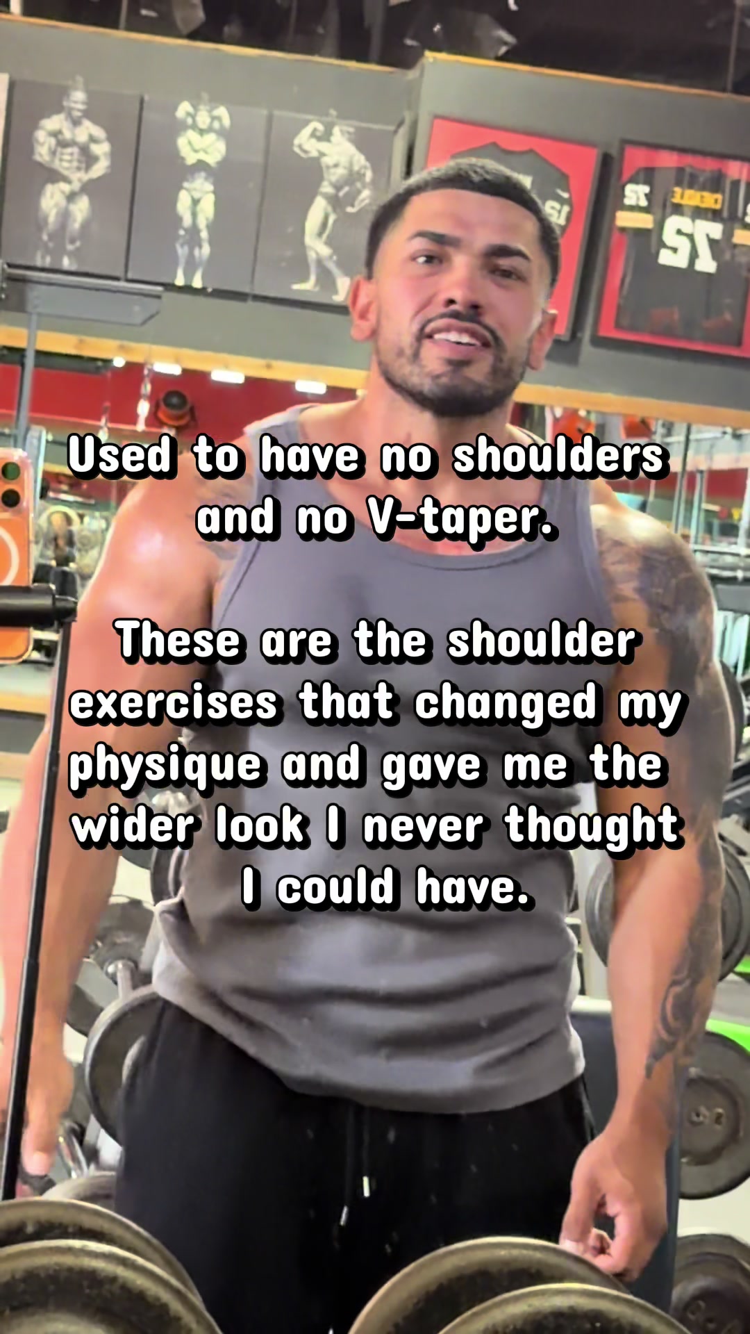@Redguap