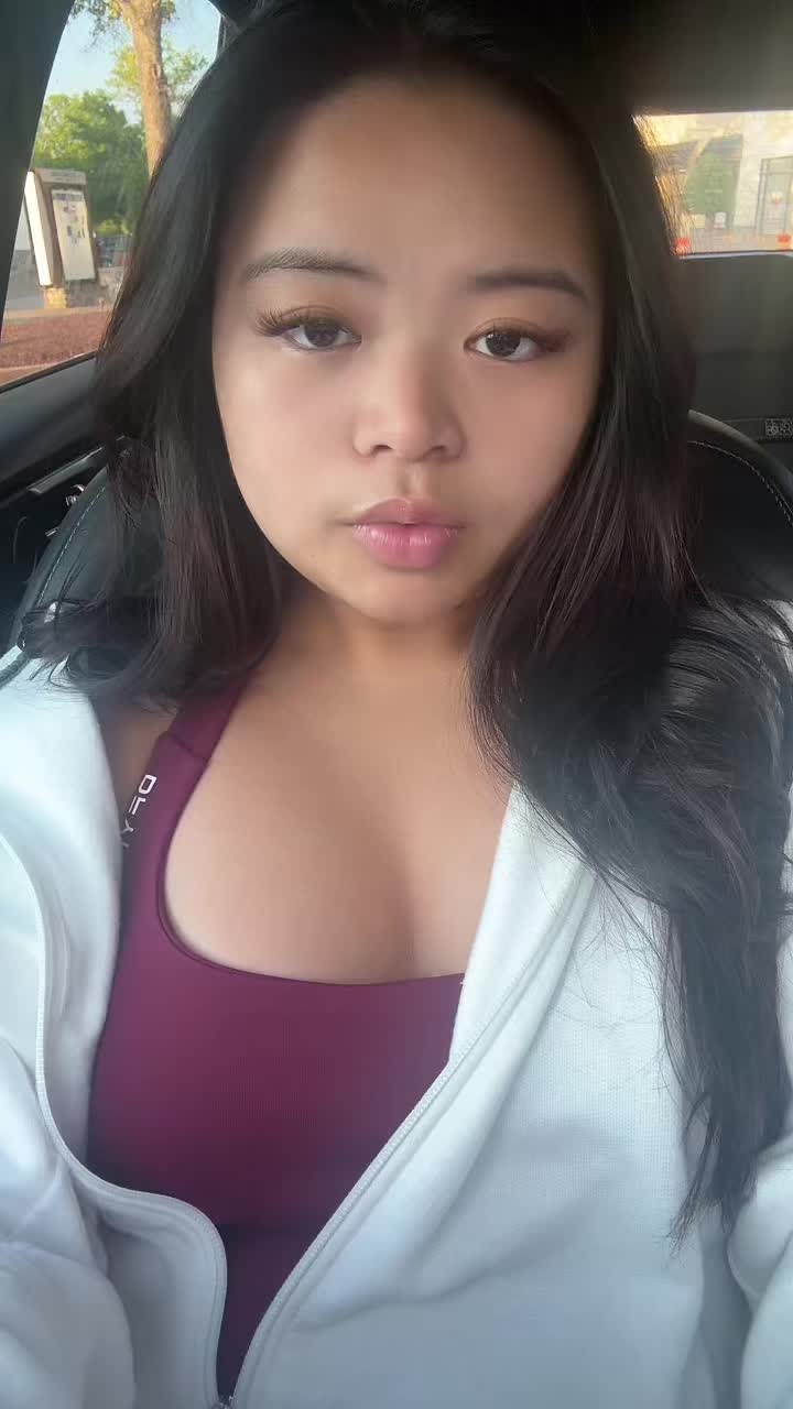 @lindsey ๐ซ๐ค