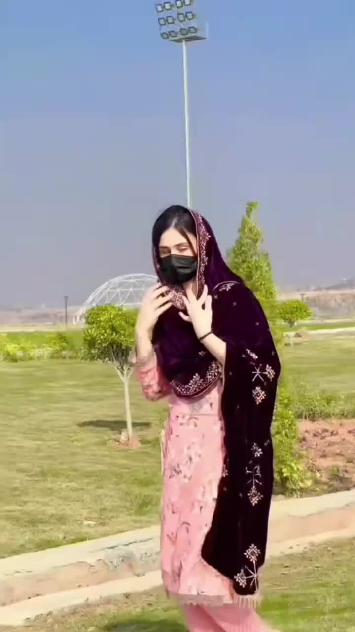 @🦋khushii >🍁