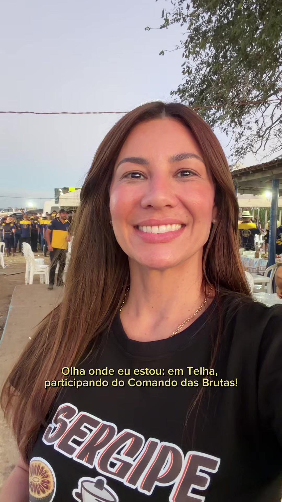 @hildaporsergipe