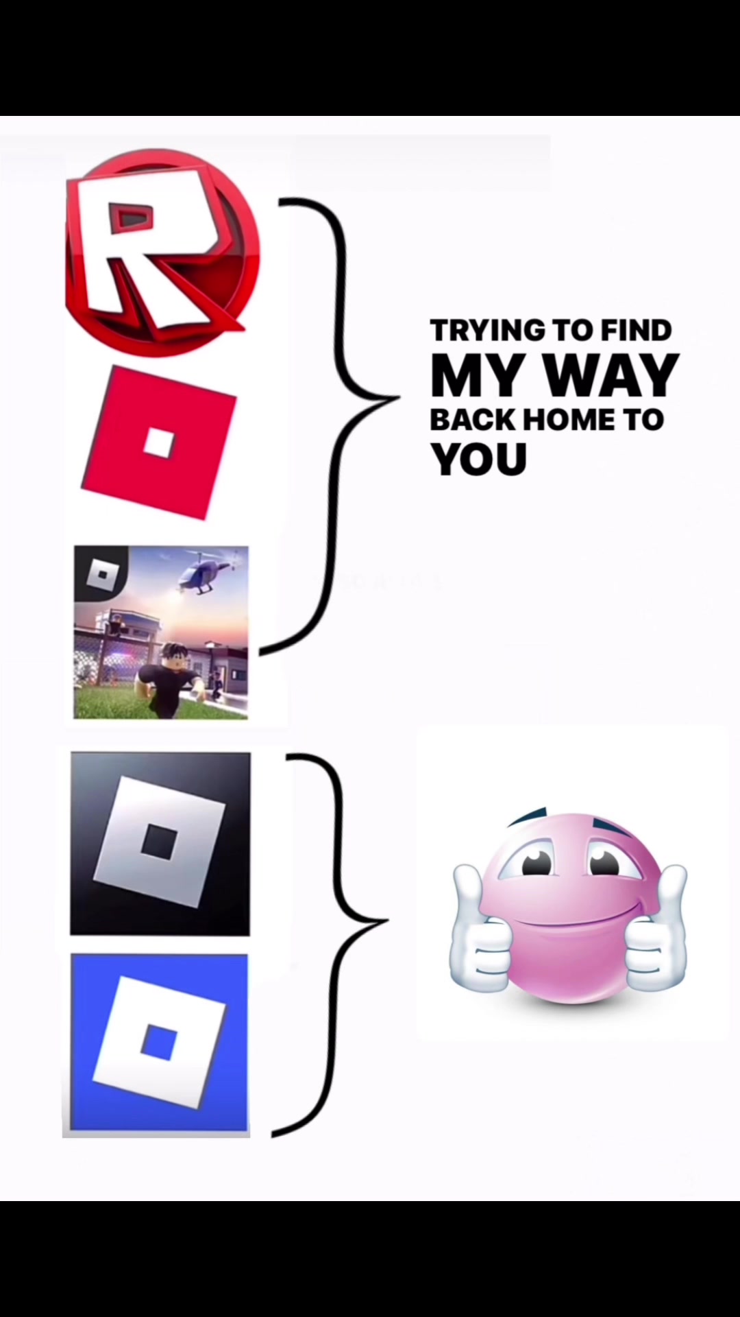 @๐ฝ๐๐ก๐ข๐ค