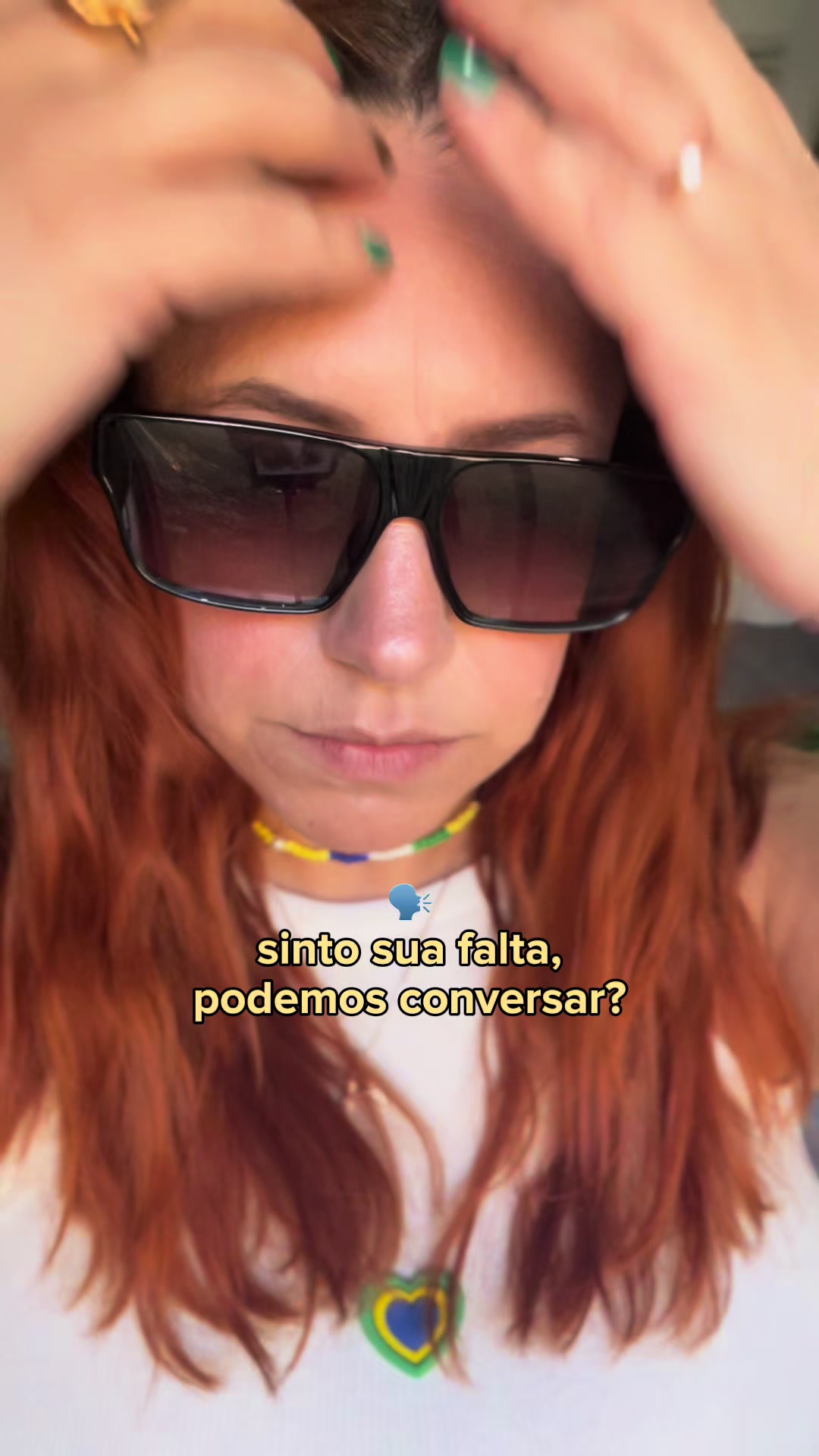 @Abinoam Tranin🧡 🦊 🏳️🌈
