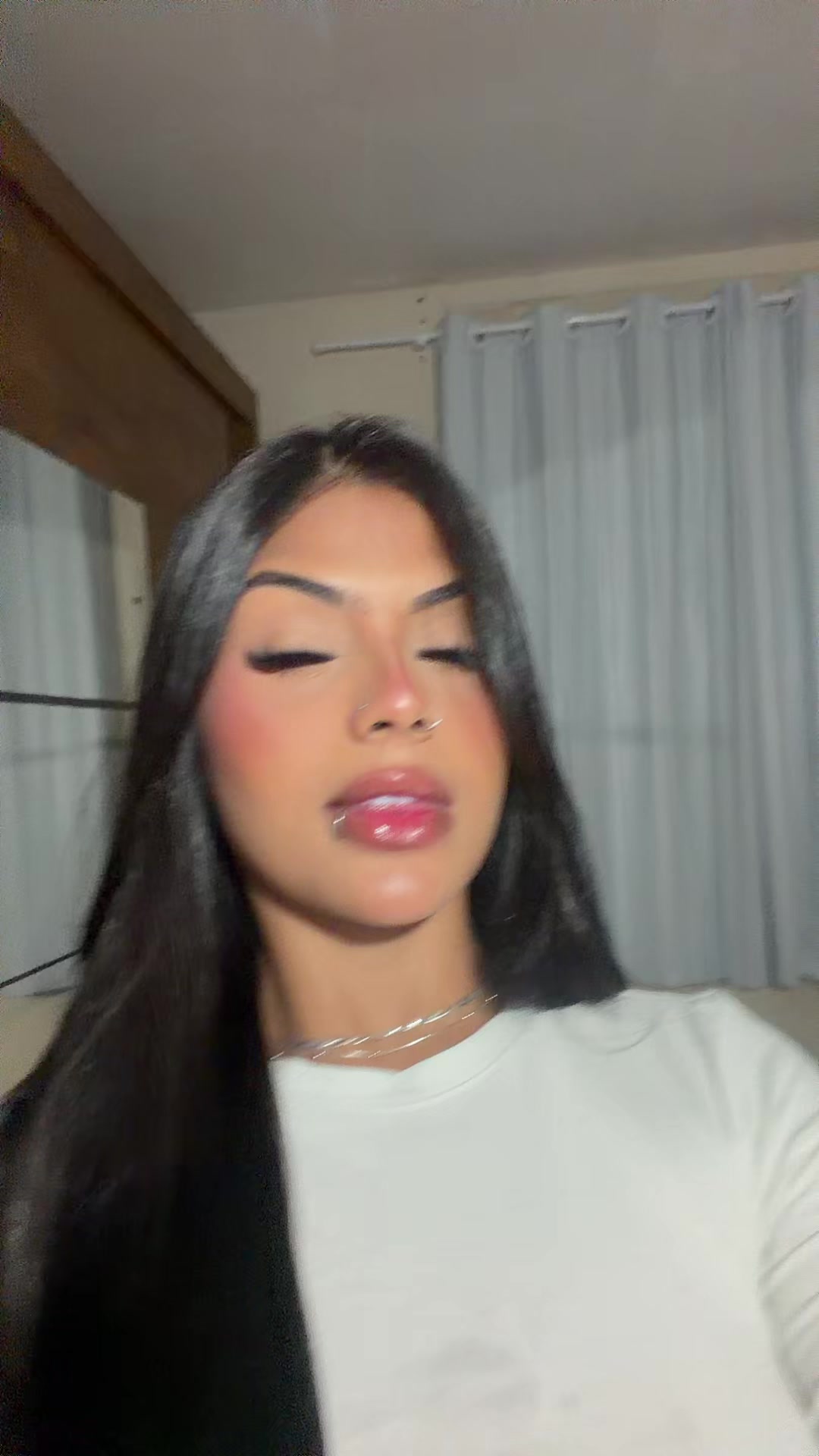@Lilylemoos