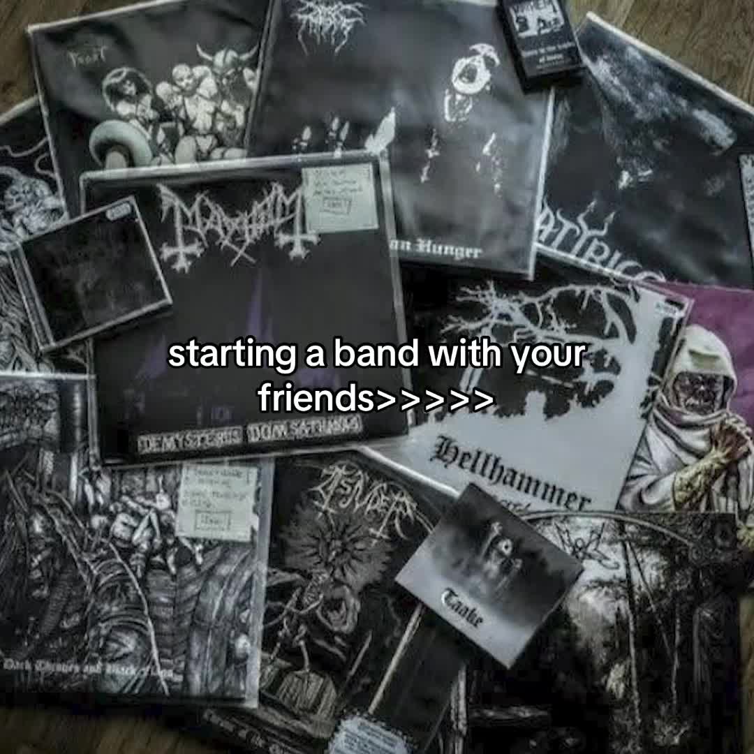 @your playlist aesthetics