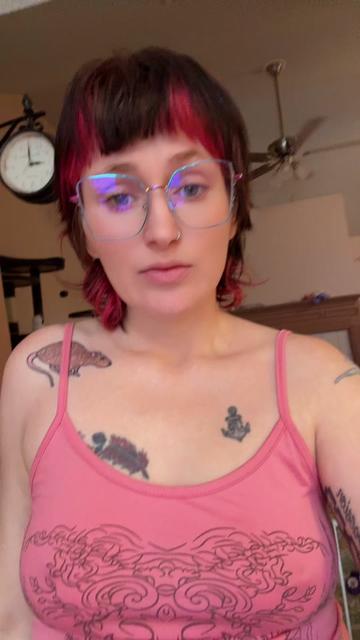 @SuspiciouslyWetToaster