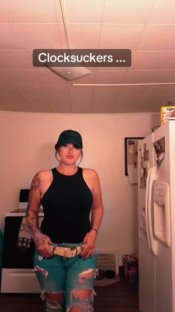 @Dani