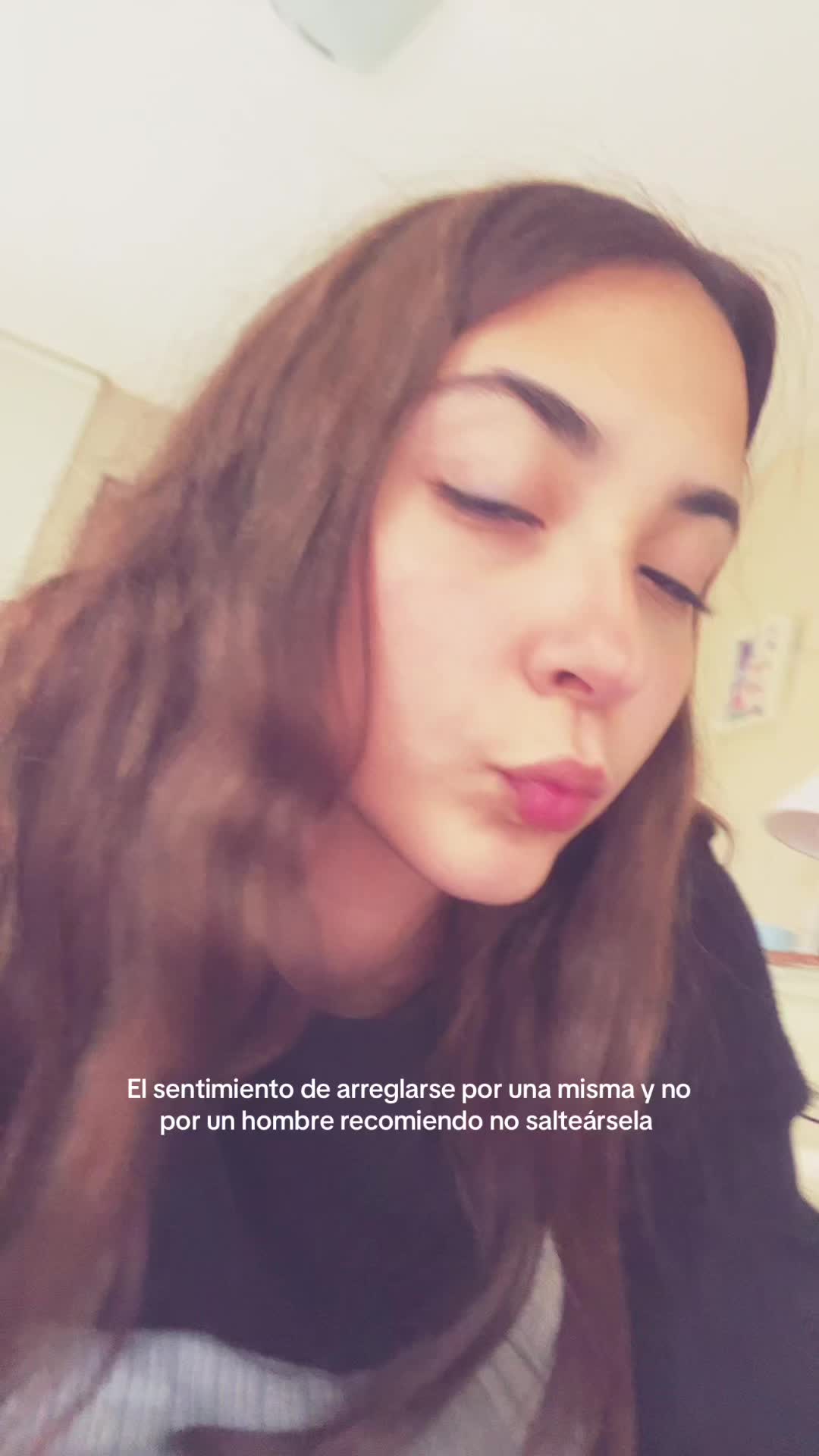 @maxima