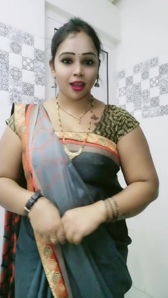 @Lakshmi Bahrain