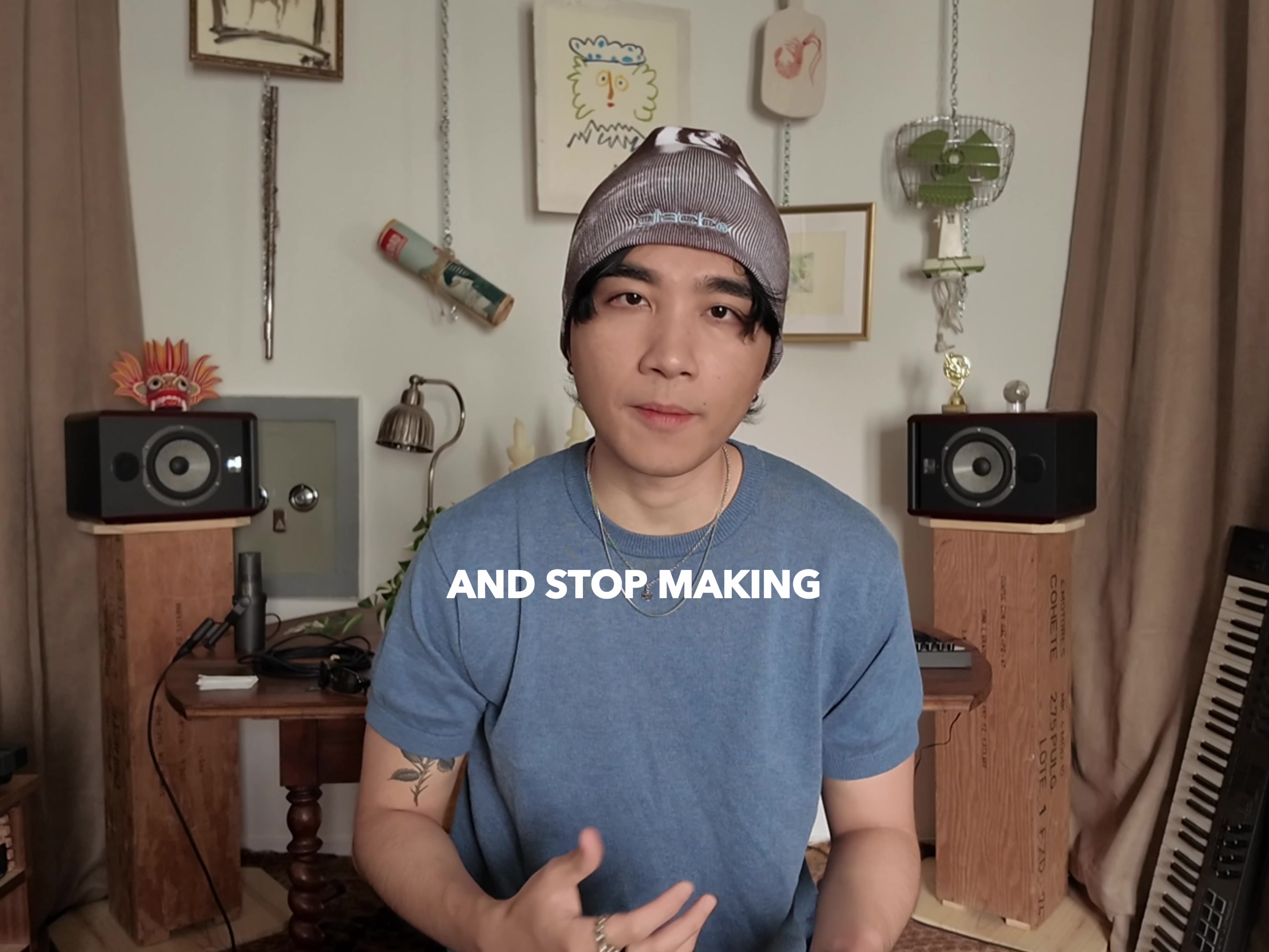 @lullaboy