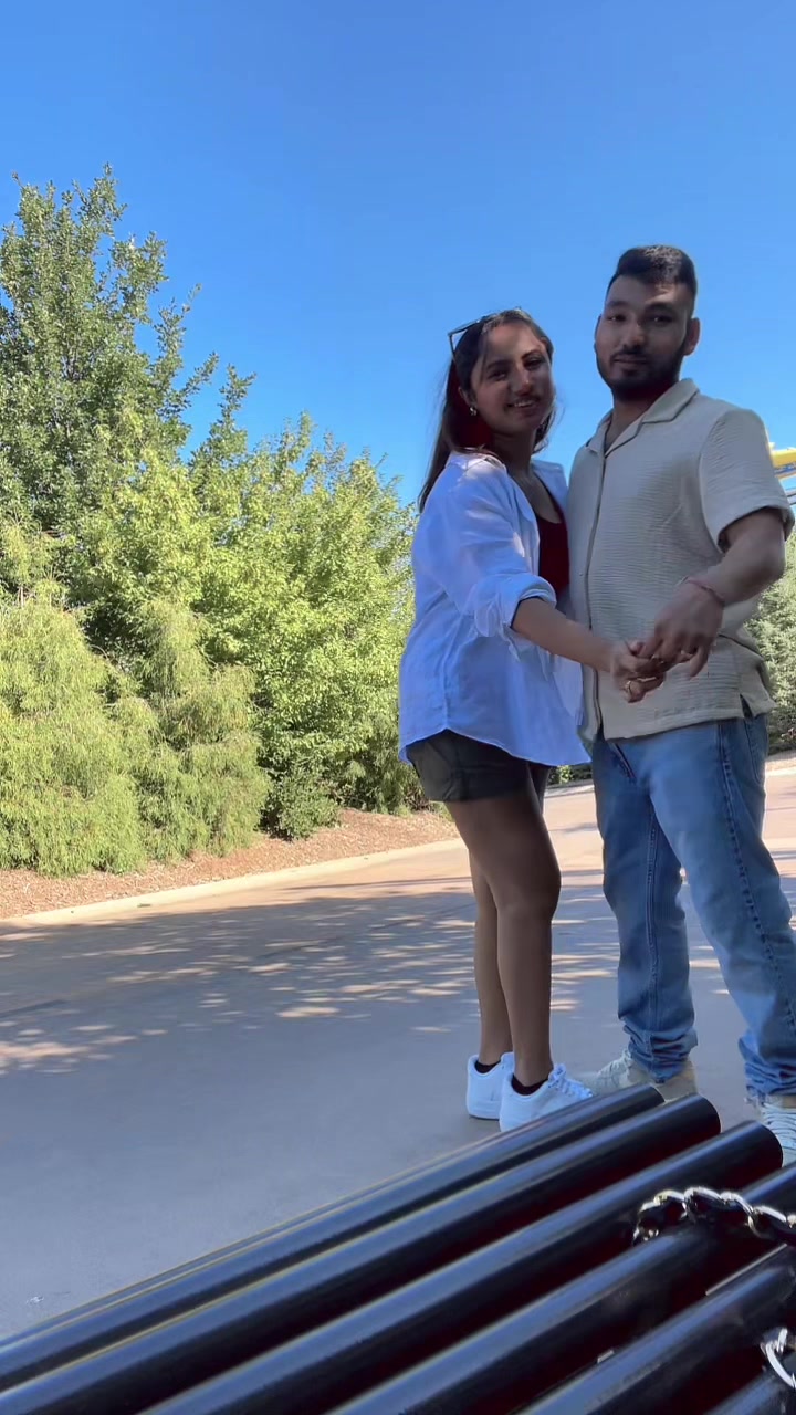 @Umesh Aarzu👩&zwj;❤️&zwj;👨😇🧿
