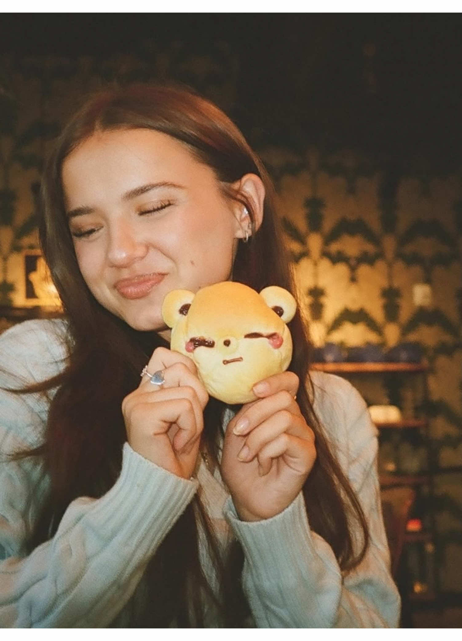 @ℳ𝒶𝒹𝒹𝓎𖣂︎