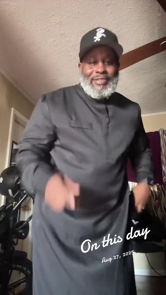 @Curtis 75
