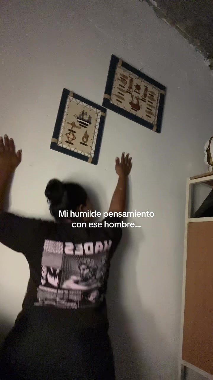 @A. Passarelli