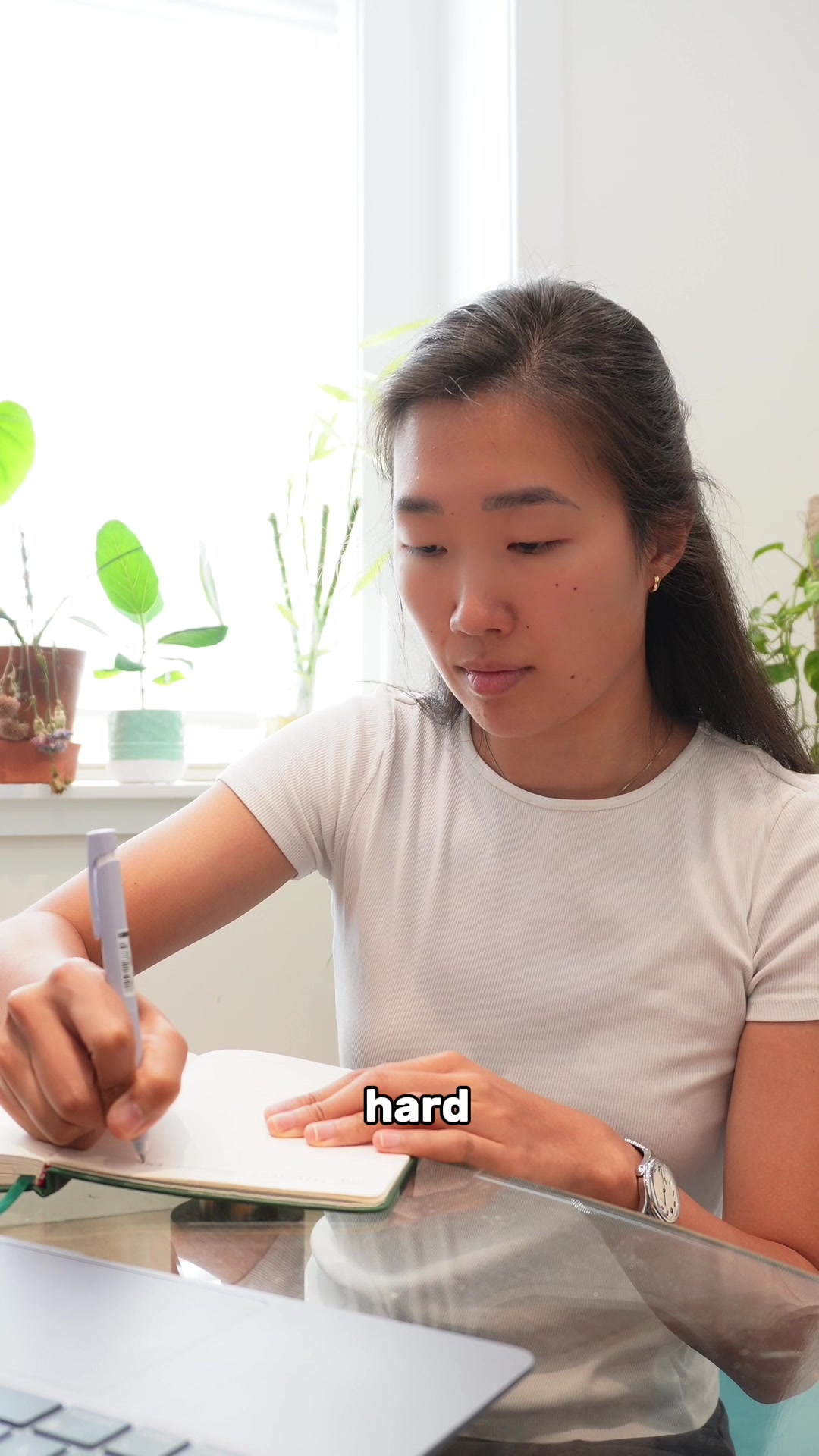 @ANGIE SUN