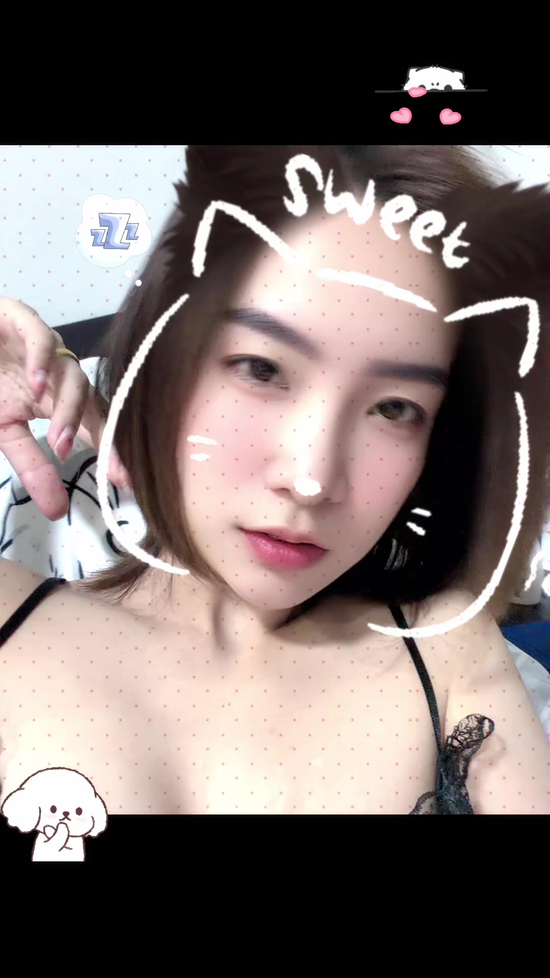 @kanu_unnn