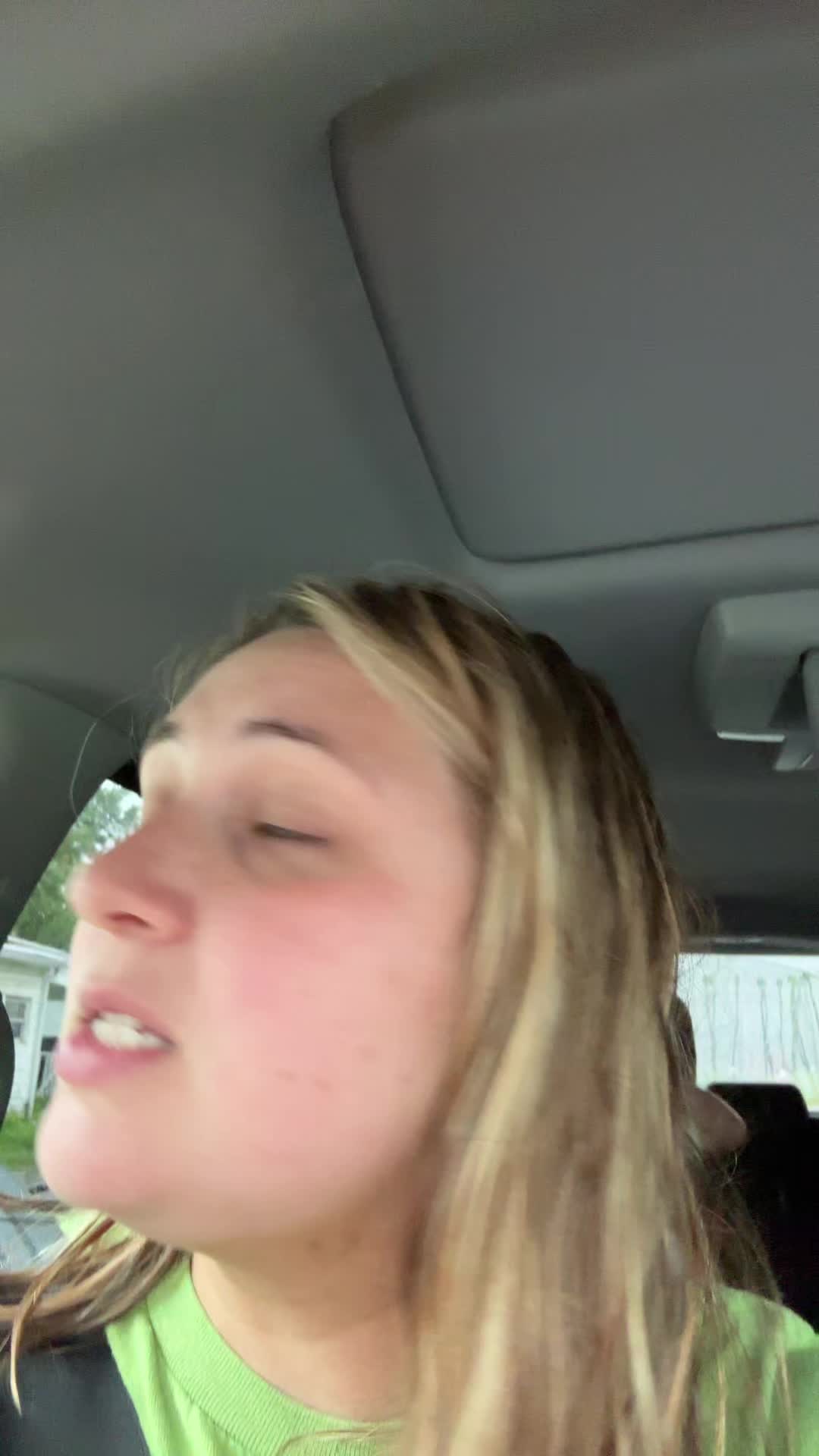 @Aleya Brooke