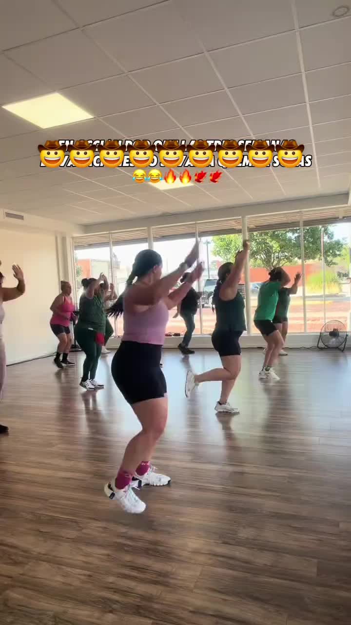 @Julieta lugo