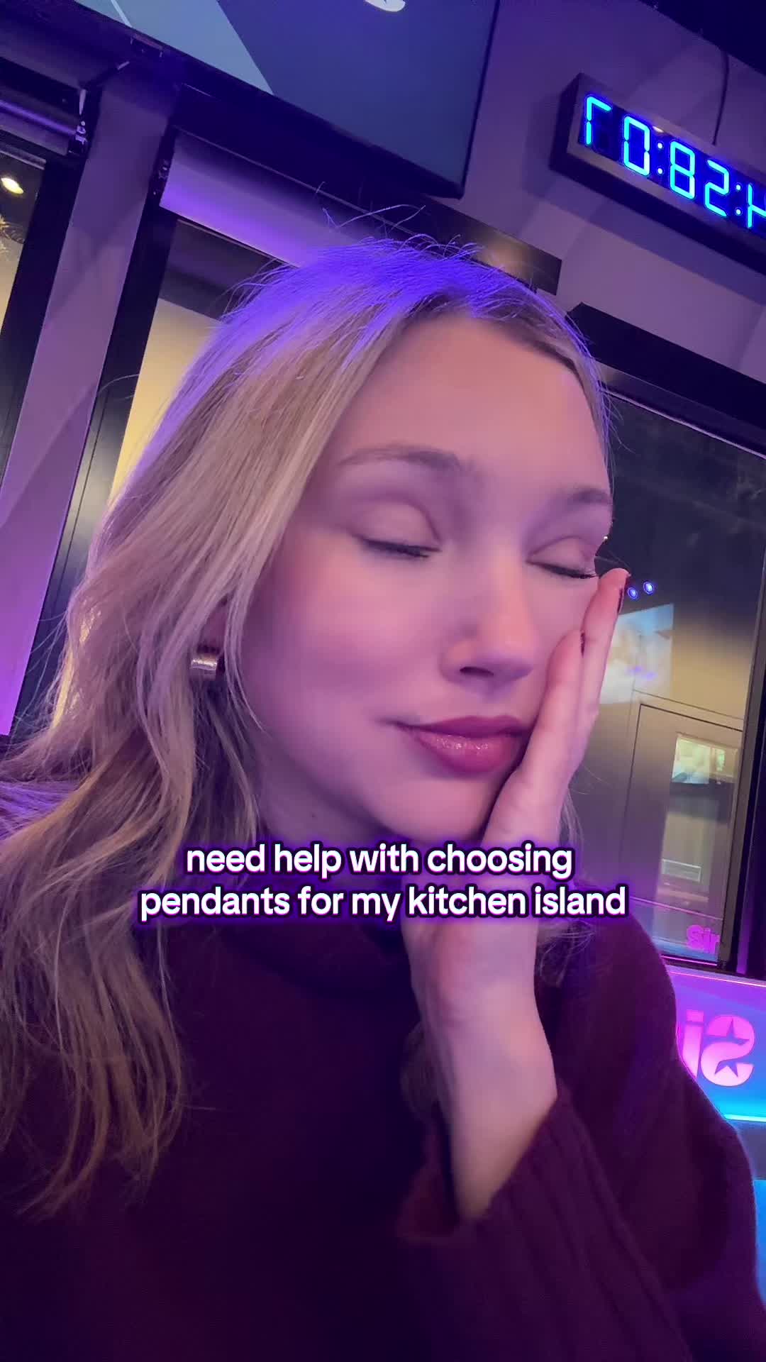 @macie banks