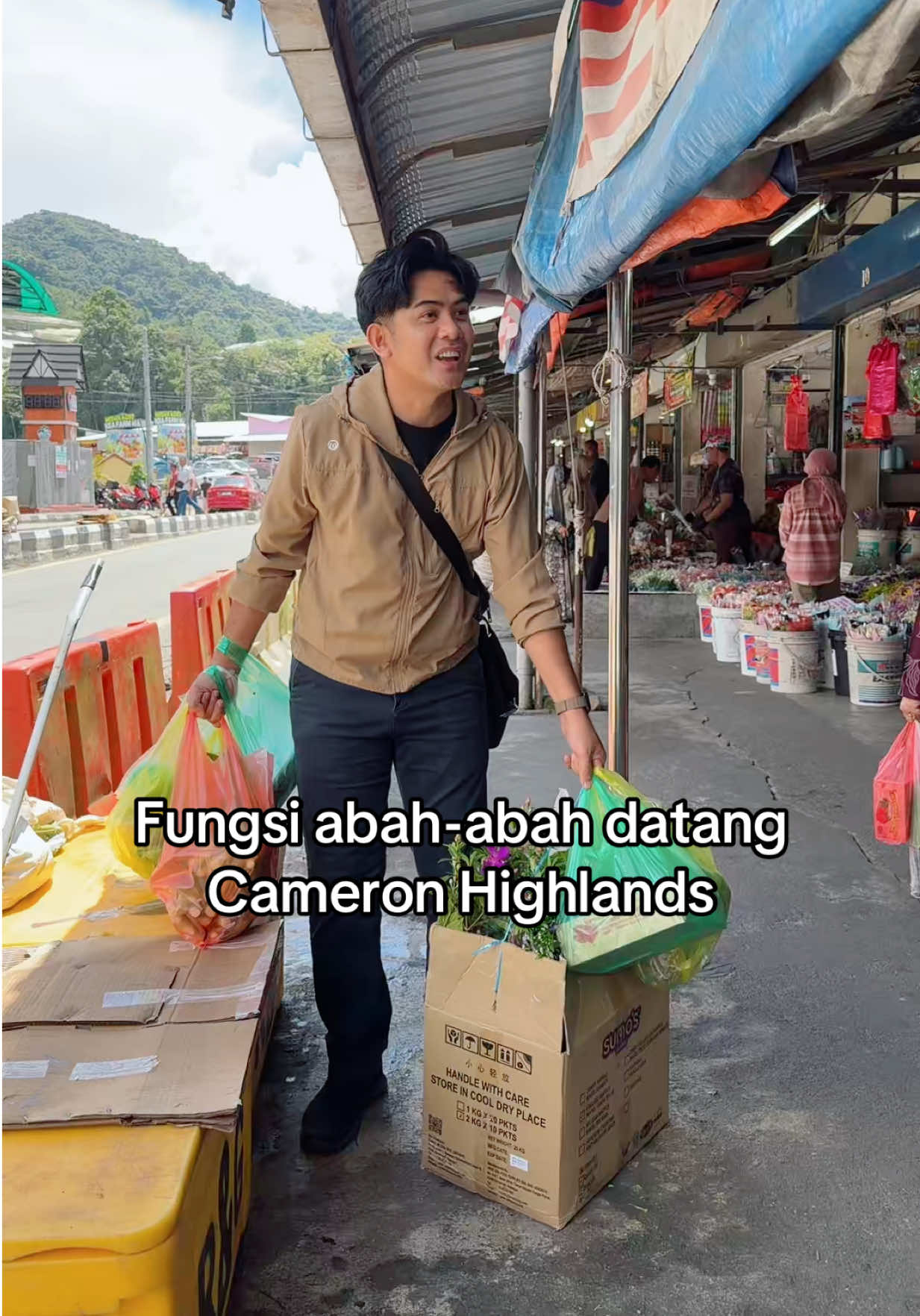 @sirladang 👨&zwj;🏫🐂