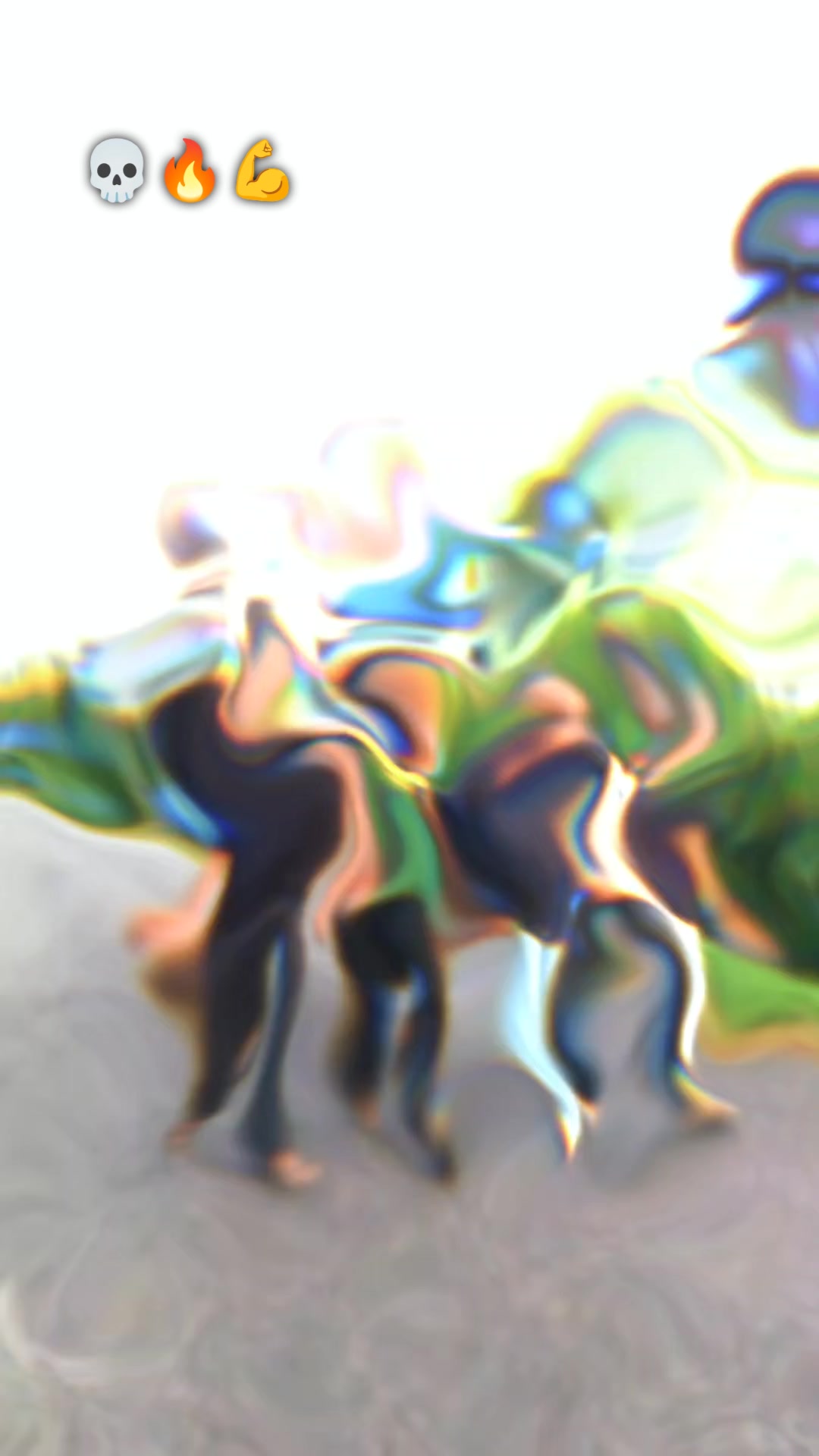 @💫R̶a̶j̶u̶ ̶D̶a̶s̶🩺💊